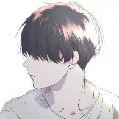 “这山爬出了阅兵的感觉”
